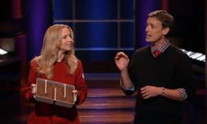 Shark Tank Season 6: ABC Show Renewed, Projected Premiere Date (+Season 5 Finale Spoilers)