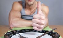 Intermittent Fasting – Is It for You?