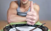 Intermittent Fasting – Is It for You?