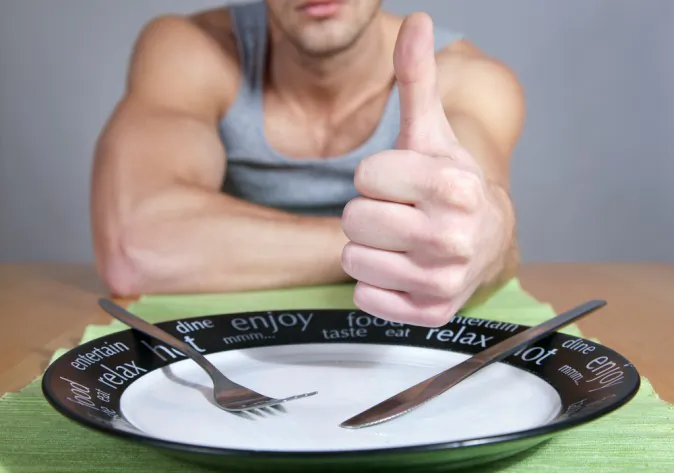 (Shutterstock*)