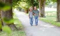 Living with Arthritis: How to Incorporate Exercise Into Your Life (Video)