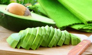 Avocados - Superfood for Your Health