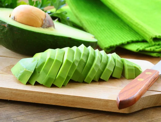 It’s no secret that avocados are extremely nutritious, but their health benefits are much more plentiful than most people may be aware of. This fruit is also unbelievably versatile and choc full of nutrients. (Shutterstock*)