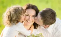 10 Best Mother’s Day Quotes and Sayings