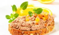 6 Easy Ways to Get More Nutrition from Everyday Foods