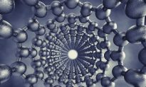 Scientists Find Fatal Flaw in Brittle Graphene