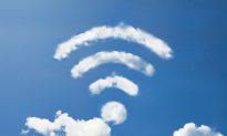 Is Your Wi-Fi Secure?