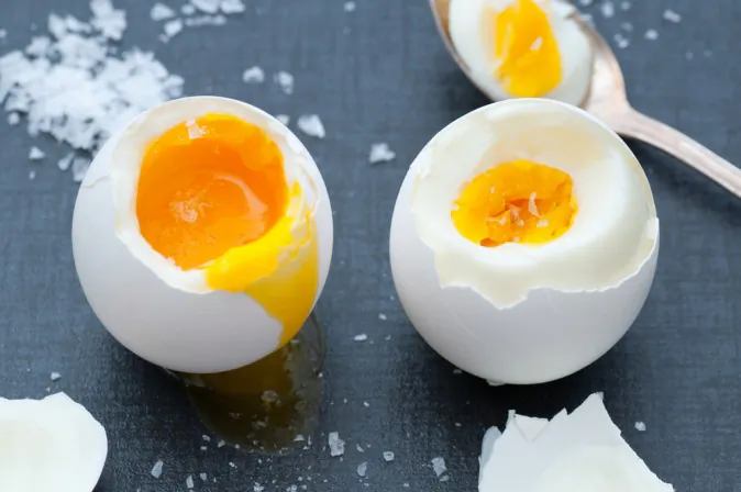 (Shutterstock*)