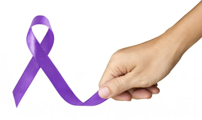 Pancreatic and Liver Disease Deaths Rise Due to Advancements in Other Cancer Care