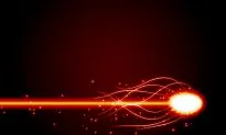 ‘Supernova in a Bottle’ Will Help Create Matter From Light