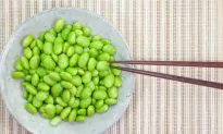 The Most Common Genetically Modified Foods