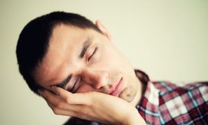 3 Energizing DIY Recipes