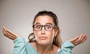 Do Morals Shift When We Use a Foreign Language?