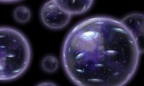 Have Cosmologists Lost Their Minds in the Multiverse?