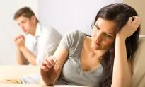 Love Problems? There’s a Pill for That, but Plato Offers a Wiser Cure