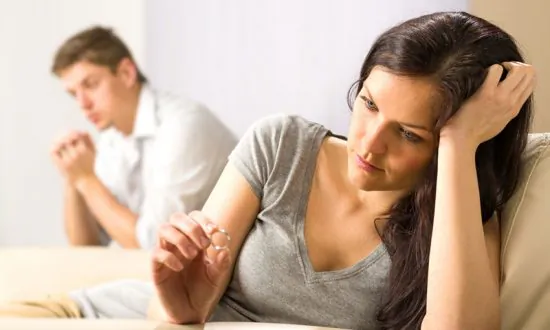 Love Problems? There’s a Pill for That, but Plato Offers a Wiser Cure