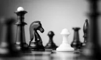 What Individualism Is Not