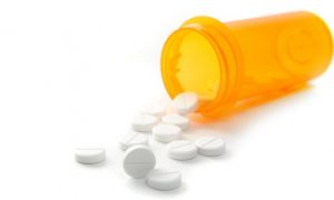 Are Medications For Bipolar Disorder, Depression Harmful For Kids? (Video)