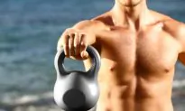 Are These the Reasons Why You’re Not Losing Belly Fat?