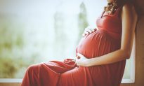 SSRIs Taken During Pregnancy May Cause Autism