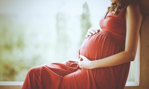 SSRIs Taken During Pregnancy May Cause Autism 