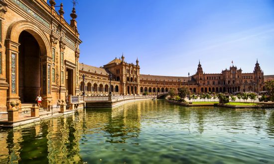 7 Headlines You Won’t Read Anywhere Else Today: May 30.