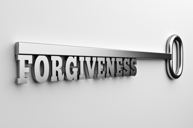 “People often have to feel, acknowledge, and come to terms with their anger before they can arrive at genuine forgiveness or compassion.” ~ John Wellwood, Embodying Your Realization. (Shutterstock*)