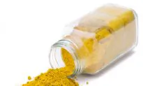 5 ‘Fat Fighting’ Ingredients That Help Trim Waistlines (Video)