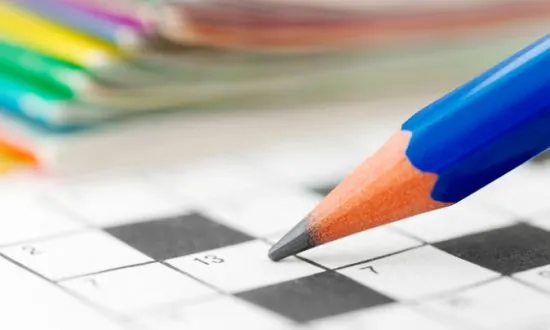 4 Ways to Boost Your Brain Power (Video)