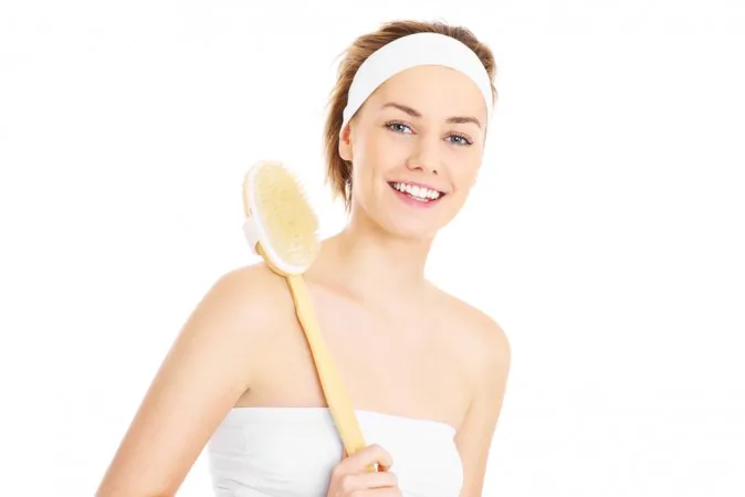 (Shutterstock*)