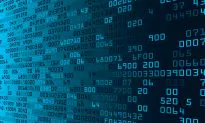 Privacy Tools: Encrypt What You Can