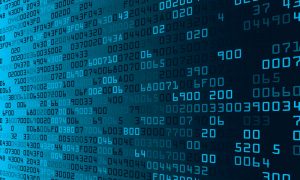 Privacy Tools: Encrypt What You Can