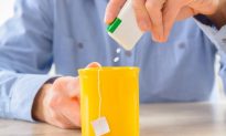 Spotting Hidden Sugars & Artificial Sweeteners