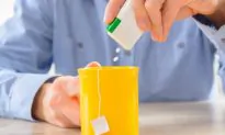 Spotting Hidden Sugars & Artificial Sweeteners