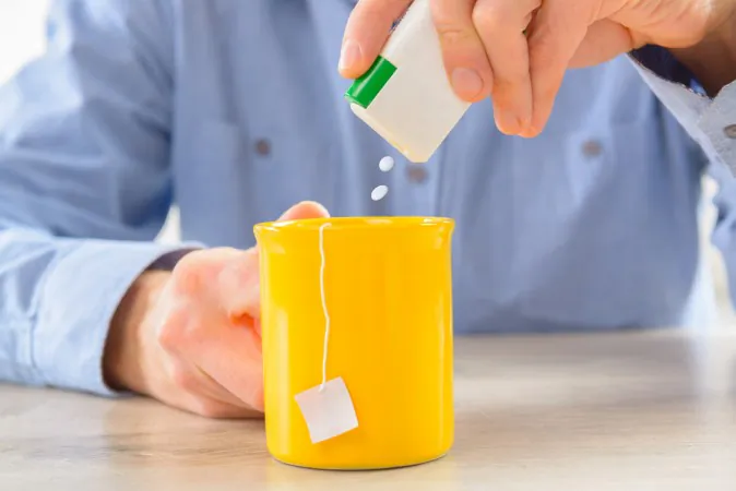 (Shutterstock*)