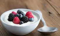 Healthy Foods That Include Bad Ingredients (Video)