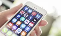 Dealing With Death? There’re Apps for That