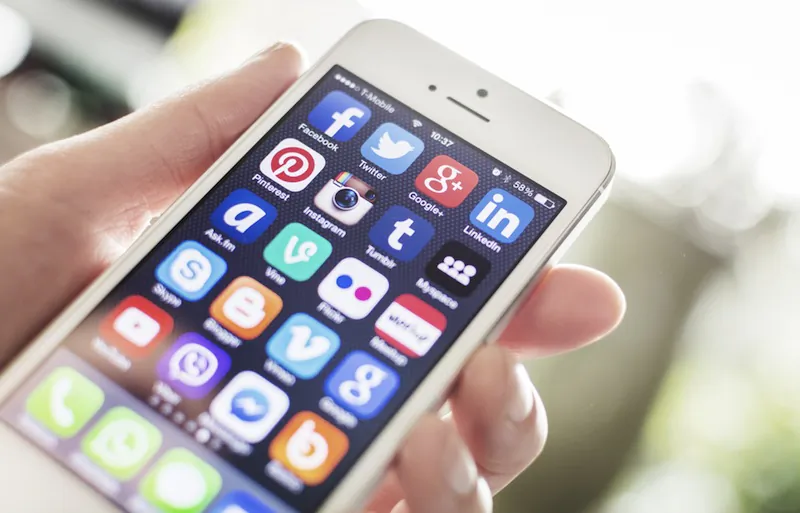 There are apps that help people to plan their deaths. (Shutterstock)