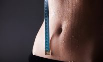 10 Ways To Reduce Your Belly Fat
