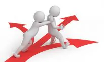 Nudge Not Shove Could Tackle Self-Destructive Behaviour