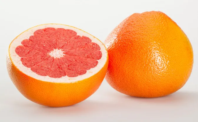 Don’t Try to Lose Belly Fat Without the Help of These 4 Foods