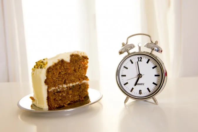 (Shutterstock*)
