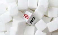 9 Tips to End Your Sugar Cravings for Good