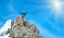 7 Ways to Reach Your Health Goals