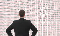 Laws Can’t Keep Pace With Stock Trading Aided by Algorithms