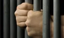 New Grassroots Database Tracks China’s Political Prisoners