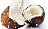 Coconut Water: Far More Than Just A Refreshing Beverage