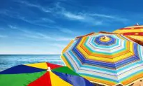 Don’t Wait Until It’s Too Late: Learn How to Spot Skin Cancer