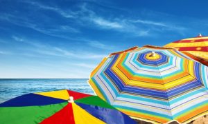 Don’t Wait Until It’s Too Late: Learn How to Spot Skin Cancer