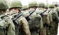 Democracy, War, and the Myth of the Neutral State